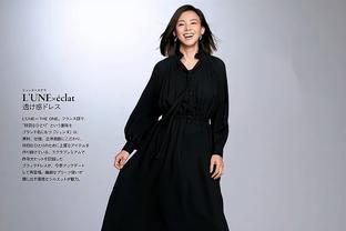 Liệu kế hoạch của Ai Cập có thể giúp “hồi sinh” Gaza?